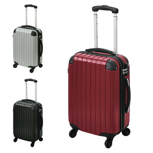 y݌ɏz L[P[X 1`2h 34L STCY LEGENDG{X i y TSAbN X[cP[X L[obO S ^ 1 2 TCY t@Xi[^Cv  O s o jy39V