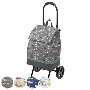 VbsOJ[g lR ܂肽 y  i L[J[g J[g 2 ۗ L  y  ۉ obO VbsO X`[ L[ ۗobO RpNg 