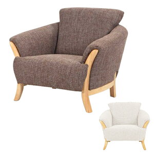 p[\i`FA \t@ z 1l| i  \t@[ ֎q l| ؐr `FA ֎q CX lp l炵 1l炵 t@ubN jy39Vbvz