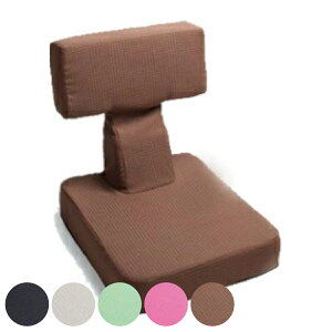 ֎q Q[֎q i `FA [\t@ ֎q  CX `FA[ [`FA[  NCjO l| lp It I| Iu jy39Vbvz