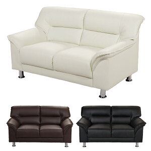 \t@ 2l| rO\ [\t@ 2WAY PVC 128cm i \t@[ tA\t@[ l| U[ 2P lp  re[W  AC{[ uE  ubN i jy39V