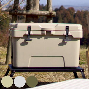 N[[{bNX n[h^Cv AEghA 35L n[hN[[ i ۗ N[[BOX N[[ N[[obO ۗ{bNX o[xL[ ނ  x[W zCg J[L W[ 