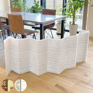 Cpl CXgbv{[h 200×57cmM[ i h pl o[Vu C  ΍ {[h ȃGl ۉ ~ ߓd Ւf ObY ₦ ԕ   KX 