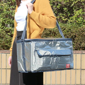 ۗobO e ܂肽 N[[obO ZERO 35L i ۗ N[[obN \tgN[[ RpNg 35bg 35l ܂ fM\ |Pbgt _ut@Xi[ V_[x