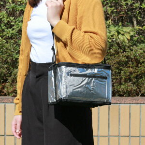 ۗobO A~N[[obO 5L N[[{bNX i ۗ N[[obN \tgN[[ RpNg 5bg 5l \tg ܂肽 A~f |Pbgt _ut@Xi[ V