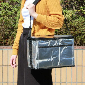 ۗobO A~N[[obO 15L N[[{bNX i ۗ N[[obN \tgN[[ RpNg 15bg 15l \tg ܂肽 e A~f |Pbgt _ut@X