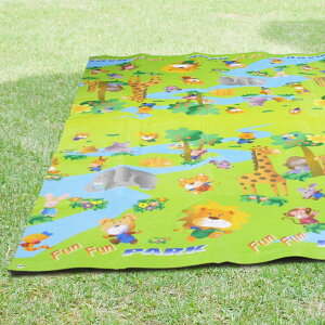 W[V[g 180×180cm 5`6lp \tgNbVM t@t@p[N i  \tg NbV V[g sNjbNV[g 傫 唻 W[}bg sNjbN}bg AEghAp 18