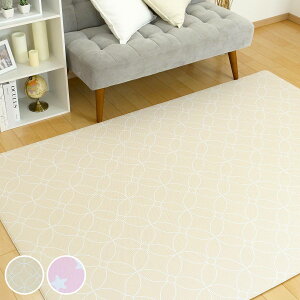 vC}bg xr[ PVC}bg h  V[X 200cm 140cm i xr[}bg g[Ή ᔽ Ԃ ybg xr[pi ybgpi xr[vC}bg NbV}bg tA}b