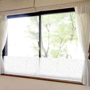 ΍   {[h M h~ ܕ 205cm×40cm i C Xgbv VbgAEg ܂  h g[ ȃGl GR ߓd fMpl pl  ܂肽 Jbg\ R