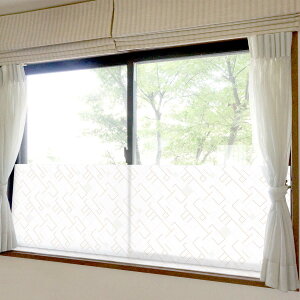 ΍   {[h L h~ ܕ 205cm×60cm i C Xgbv VbgAEg ܂  h g[ ȃGl GR ߓd fMpl pl  ܂肽 Jbg\ R