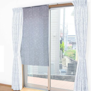 fMJ[e  J[e 91cm×140cm 2Zbg i J[e  |o ԕ fM ȃGl C CXgbv GR ߓd  ΍ h KX ܕ rO  