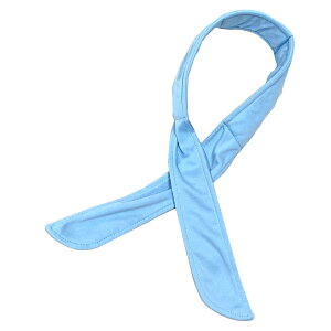 lbNN[[ MǑ΍ ⊴ i ۗ^I N[^I N[}t[ N[  ₽   ΍ Ђ K 􂦂 jy39Vbvz