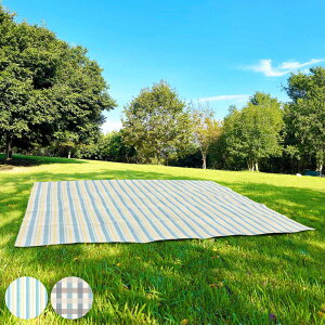 W[V[g \tgNbVL 180×240cm yOEng i  \tg NbV V[g sNjbNV[g 傫 唻 W[}bg sNjbN}bg AEghAp [obO