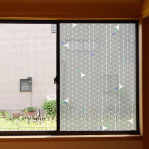 \V[g ɓ\ ډBV[g 90×90cm Ռ ՔM i p ՌV[g  V[g  UVJbg SV[g ʉKXΉ KX \ V[g fMV[g ډB h KXɓ\