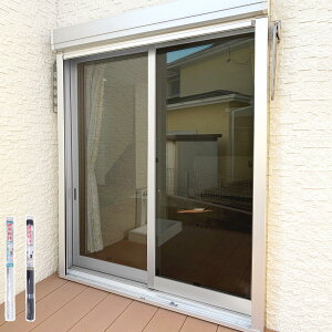\V[g Ռ fM N[V[g 90×200cm 1 i p ՌV[g V[g  UVJbg ډBV[g SV[g KX \ V[g fMV[g ډB h KXɓ\tB 