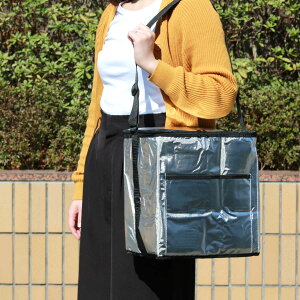 ۗobO A~N[[obO 20L N[[{bNX i ۗ N[[obN \tgN[[ RpNg 20bg 20l \tg ܂肽 e A~f |Pbgt _ut@X