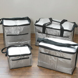 ۗobO A~N[[obO 5`30L N[[{bNX i ۗ N[[obN \tgN[[ RpNg \tg ܂肽 A~f |Pbgt _ut@Xi[ V_[x