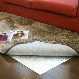 保温シート 防ダニ ほかほかスーパーDX 4mm厚 8mm厚 15mm厚 1～3畳用 （ 床 断熱シート 保温マット アルミシート 厚手 防寒 断熱 カーペット 一畳 二畳 三畳 アルミマット ホットカーペット コタツ 断熱マット 保温 冷気 遮断 ）【39ショップ】