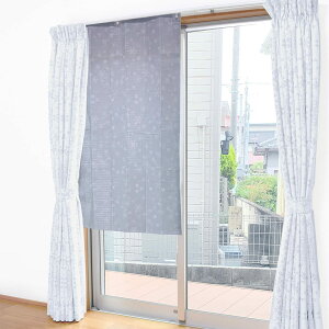 fMJ[e  J[e 91cm×90cm 91cm×140cm 1 2 i J[e ԕ fM ȃGl C CXgbv GR ߓd  ΍ h KX ܕ rO  L 