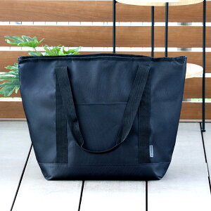 g[gۗobO L 28L h i ۗ }`L g[g ۗobO ^ N[[obO N[[g[gobO obO VbsOobO ٓ RpNg e  VbsO 