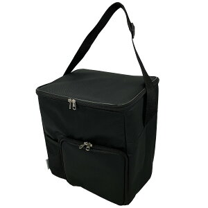 N[[obO 20L c^ ۗ h i \tgN[[ ^ V_[xgt obO \tg^Cv RpNg N[[{bNX ۗ⃉`obO |Pbgt ܂肽 {bNX 