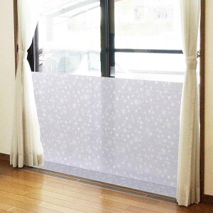 fMpl ۂ{[h LL zCgXm[ i 205×90 pl {[h h  ԕ ډB  ܂肽 ȒPݒu fM{[h fMV[g ۉ C Ւf fM ߓd ȃGl  