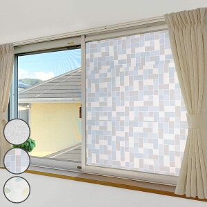 \V[g p ՔMł  ՌV[g 90×30cm 3g 90×45cm 2g i V[g  Ռ fM UVJbg }Olbg \Ă͂ ډBV[g KX \ V[g ډB h ȒP