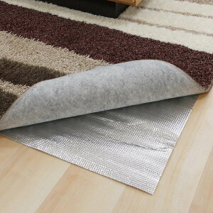 ۉV[g A~}bg h_j ققV[g 2 3 i 180×180 180×240 h2 fMV[g ۉ}bg zbgJ[ybg R^c O O~ ~ 2mm  O fM}bg J[ybg