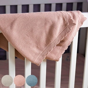 uPbg vanillacopenhagen xr[ Knitted Blanket I[KjbNRbg i ojRyn[Q Ђ| G| 􂦂  I[KjbN Rbg Mtg v[g  jy39V