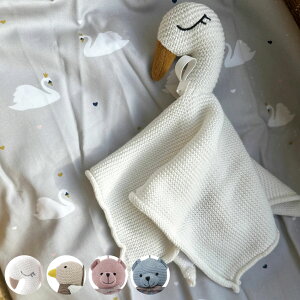  vanillacopenhagen CuddleCloth I[KjbNRbg Aj} i ojRyn[Q  킢 xr[ xr[Pbg 􂦂  I[KjbN Rbg oYj Mtg v[