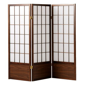՗ a՗ M 3A 120cm i Ԏd؂ ډB p[eBV   ܂肽 a q XN[  3AXN[ d؂   a  CeA ؖ