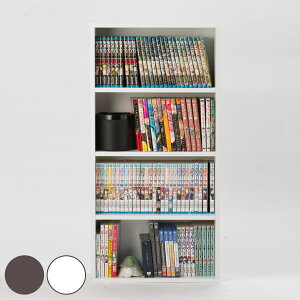 R~bNbN 45cm 2Zbg 240[ A\ i { R~bN CD DVD ɖ{ Q[\tg { [ }K ^ s X s16.5cm I ȃXy[X ςݏdˉ\ q I R~