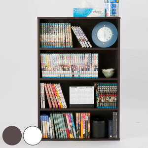 R~bNbN 60cm 2Zbg 320[ A\ i { R~bN CD DVD ɖ{ Q[\tg { [ }K ^ s X s16.5cm I ȃXy[X ςݏdˉ\ q I R~