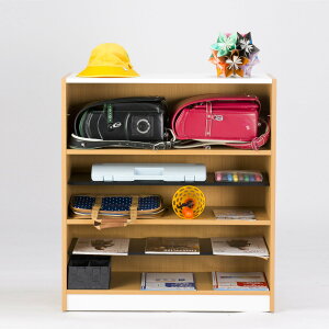 ؐbN 82cm 13i ֎[ i t[bN hZbN ʔ Xbp[ C [ V[Y{bNX 82 s35 90 [{bNX  C CI ȃXy[X [I 