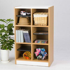 ؐbN 55cm 23i ֎[ i t[bN hZbN ʔ Xbp[ C [ V[Y{bNX 55 s35 90 [{bNX  C CI ȃXy[X [I 