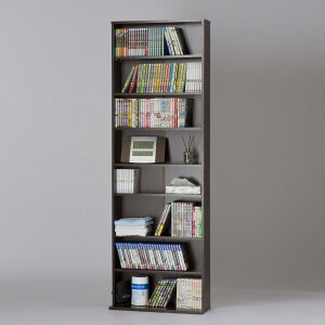 R~bNbN 60cm 8i nC^Cv{I yԌz i bN {I [ nC^Cv VFt [I 300[ ǖʎ[ rO[ R~bN ؖڒ uE zCg i` j