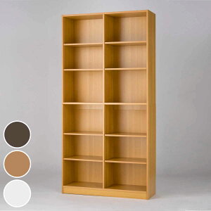 {I 26i ʎ[bN 90cm i bN [ VFt [I e A4Ή ǖʎ[ rO[ R~bN ؖڒ uE zCg i` jy39Vbvz