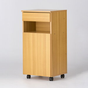 yԌ艿iz[{bNX LX^[t ړIbN 40cm i [ db I o o[ bN ړI[ LX^[ rO Vv i` zCg jy39V