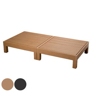 EbhfbL {2Zbg lH i K[ffbL lH؃fbL  DIY Ebhpl  ʂꉏ 90×90cm 2 Zbg |o A lH؍ oRj[ Xebv  GNXeA O