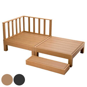 EbhfbL {2{R[i[pl{ݑ lH i K[ffbL lH؃fbL  DIY Ebhpl  ʂꉏ 90×90cm 2 |o A lH؍ oRj[ Xebv  G