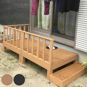 EbhfbL {2{R[i[pl{TChpl{ݑ lH i K[ffbL lH؃fbL  DIY Ebhpl  ʂꉏ 90×90cm 2 |o A lH؍ oRj[ 