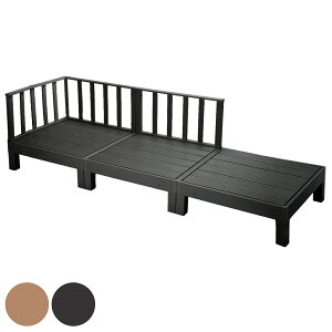 EbhfbL {3{R[i[pl{TChpl lH i K[ffbL lH؃fbL  DIY Ebhpl  ʂꉏ 90×90cm 3 |o A lH؍ oRj[  GNX