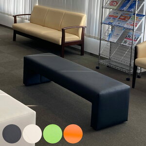 r[`FA 150cm 3l| U[ i @l ֎q x` ҍ֎q ItBXƋ ҍ r[ ItBX a@ Vv _ NbV i 150×45×42cm jy39Vbvz