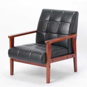 \t@ 1l| 65cm ؕI U[ubN jbg i PVCU[ U[  v VR ؐ Ђ| ubN  rO rO`FA Vv re[W Be[W