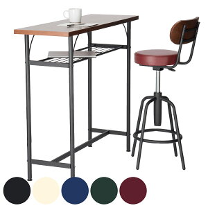 JE^[e[uZbg 2_Zbg 1l| 100cme[u×1 JE^[`FA×1 i o[`FA Zbg e[u s 35cm X ֎q ]  `FA  It u w