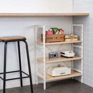 Lb`bN 3i 4i 62cm W ~ X`[t[ i I[vbN }`bN Lb` [ bN VFt rO[ A4 fBXvC HI {I I I A4