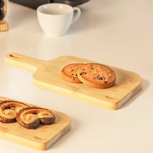 ܂Ȕ Vigar xR T[rO{[h X[ i BK[ ܂Ȃ ou[ ה | JbeBO{[h ` v[g {[h g[ M R hL | qI t  j