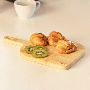 ܂Ȕ Vigar xR T[rO{[h ~fBA i BK[ ܂Ȃ ou[ ה | JbeBO{[h ` v[g {[h g[ M R hL | qI t  