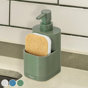 X|WbN Vigar S VNLfBZbg2 i BK[ X|Wz_[ X|Wu fBXyT[t fBXyT[ X|W z_[ \[v{g \[vfBXyT