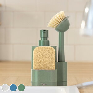 X|WbN Vigar S VNLfBZbg3 i BK[ X|Wz_[ X|Wu fBXyT[t fBXyT[ X|W z_[ \[v{g \[vfBXyT